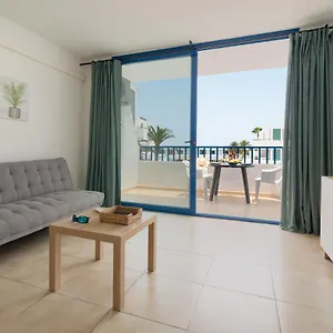  Apartamento Sabbia Pleamar España