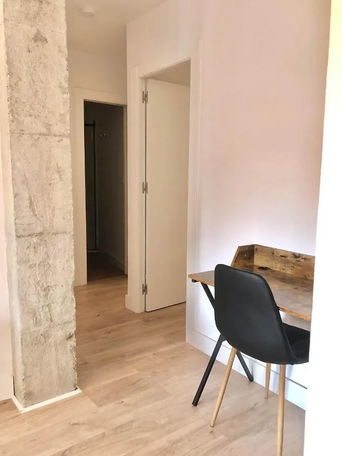 Fleming Centro Apartment Granada 0*,